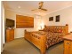 236D Preston Road, Wynnum QLD 4178