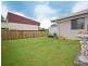 236D Preston Road, Wynnum QLD 4178