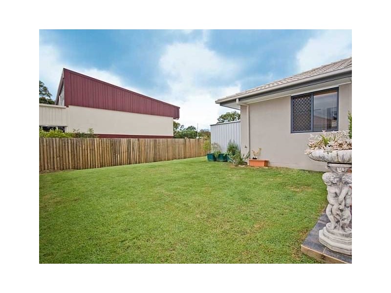 236D Preston Road, Wynnum QLD 4178