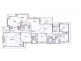 236D Preston Road, Wynnum QLD 4178