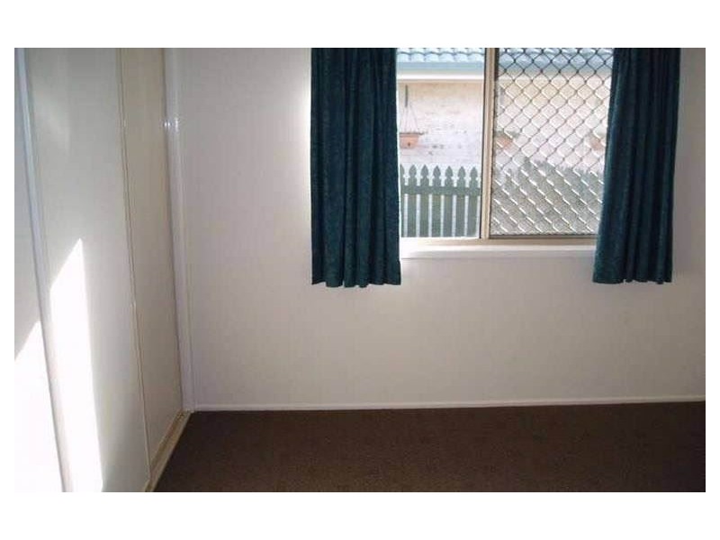 32 Plaza Street, Wynnum West QLD 4178