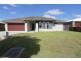 14 Paperbark Place, Wakerley QLD 4154