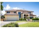 41 Suprano Place, Wakerley QLD 4154