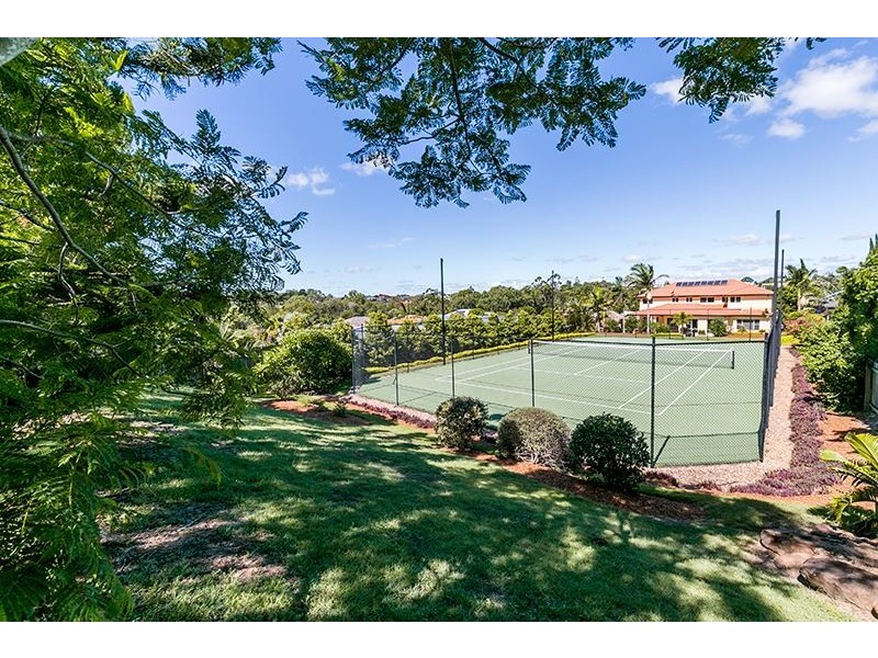 41 Suprano Place, Wakerley QLD 4154