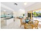 41 Suprano Place, Wakerley QLD 4154