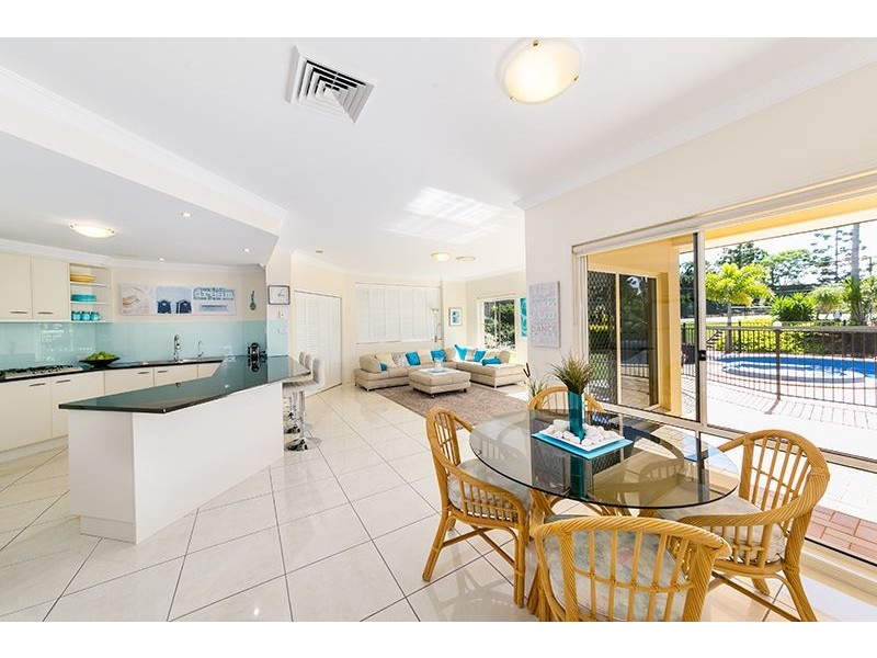 41 Suprano Place, Wakerley QLD 4154