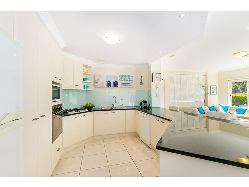41 Suprano Place, Wakerley QLD 4154