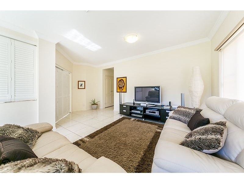 41 Suprano Place, Wakerley QLD 4154