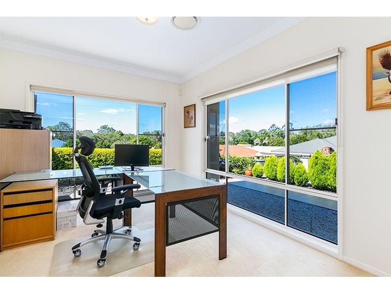 41 Suprano Place, Wakerley QLD 4154