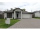 13 McMullan Close, Gumdale QLD 4154