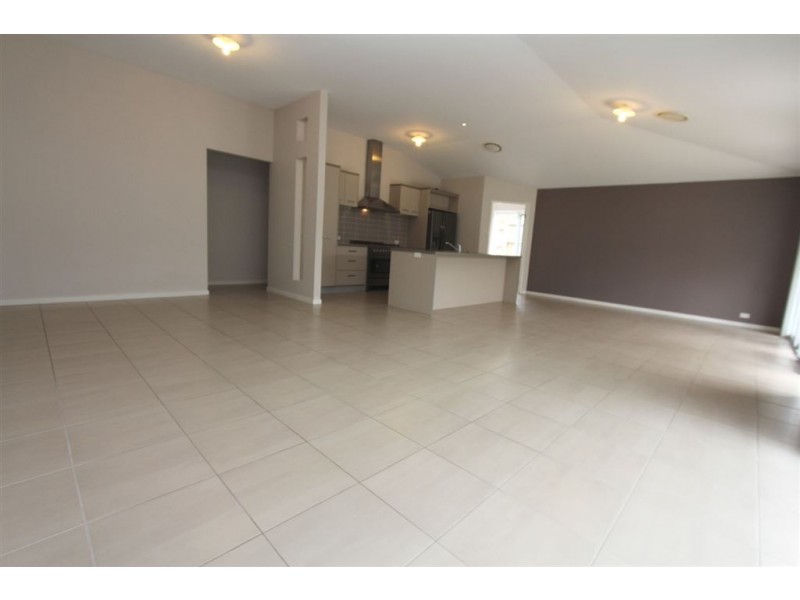 13 McMullan Close, Gumdale QLD 4154