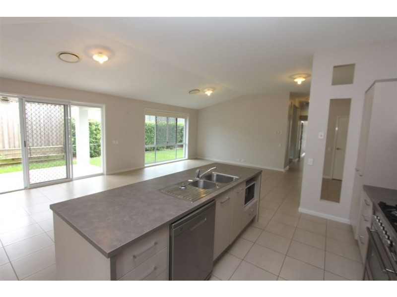 13 McMullan Close, Gumdale QLD 4154