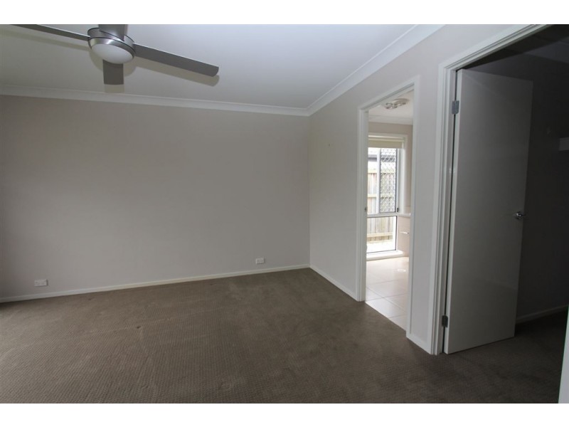 13 McMullan Close, Gumdale QLD 4154