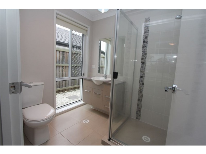 13 McMullan Close, Gumdale QLD 4154