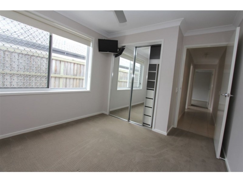 13 McMullan Close, Gumdale QLD 4154