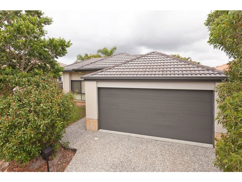 67 Williams Street, Wakerley QLD 4154