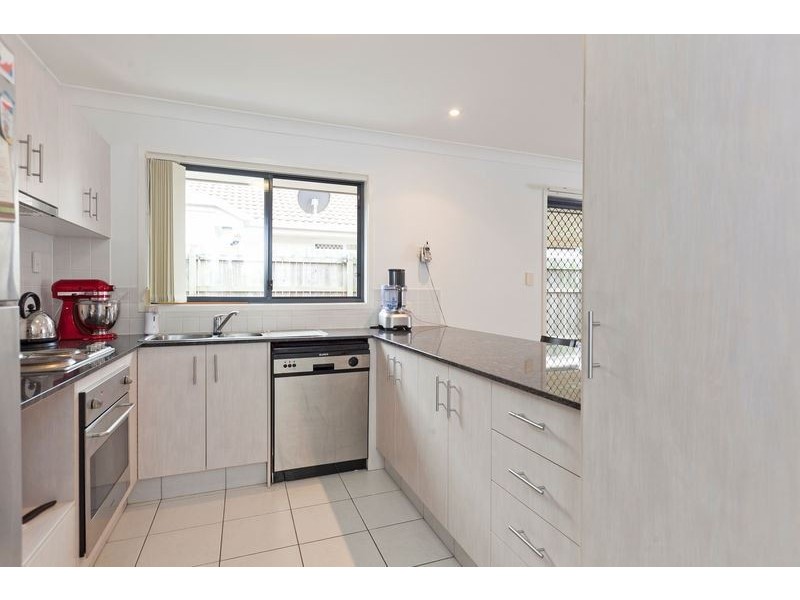 67 Williams Street, Wakerley QLD 4154