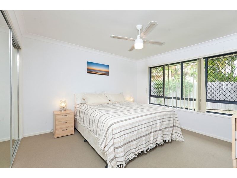 67 Williams Street, Wakerley QLD 4154