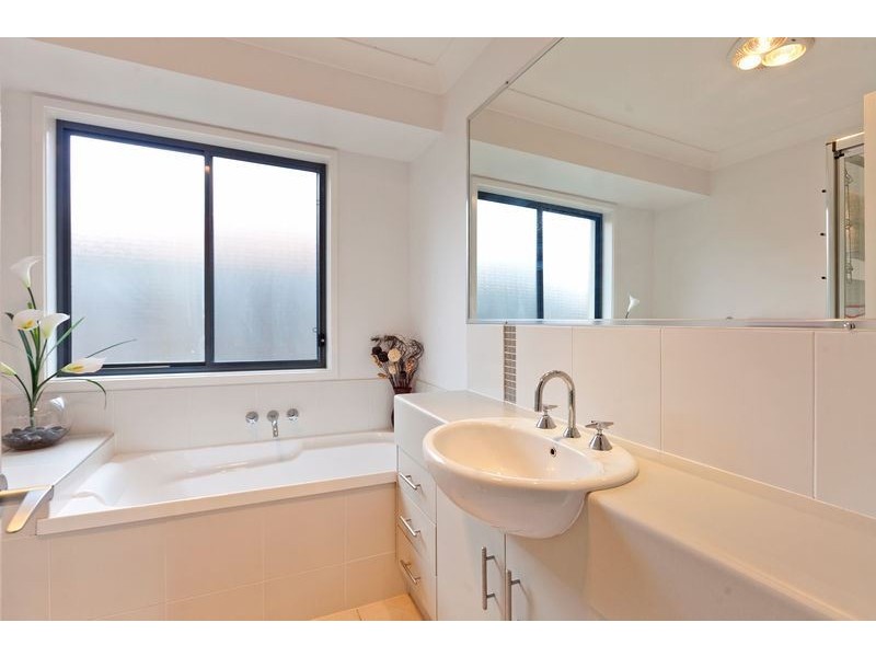 67 Williams Street, Wakerley QLD 4154