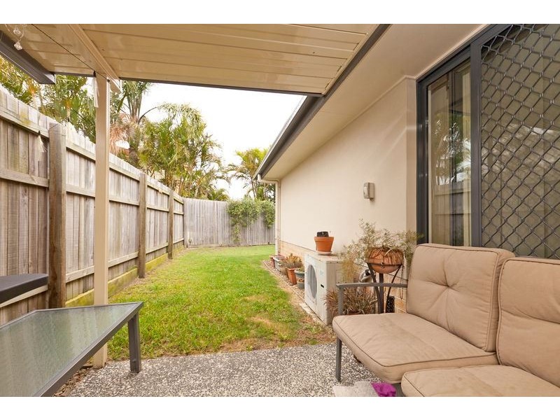 67 Williams Street, Wakerley QLD 4154