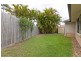 67 Williams Street, Wakerley QLD 4154