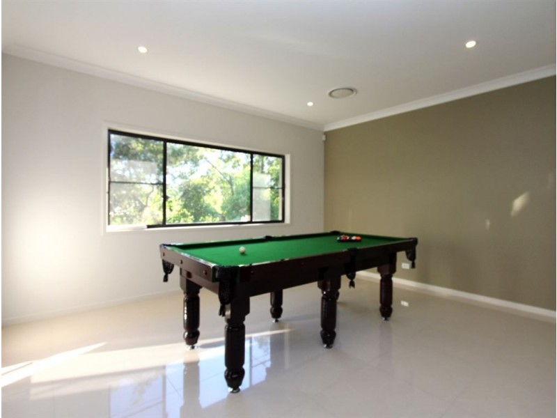 25 Wattle Place, Gumdale QLD 4154