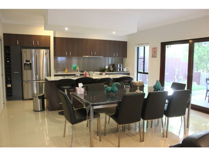 25 Wattle Place, Gumdale QLD 4154