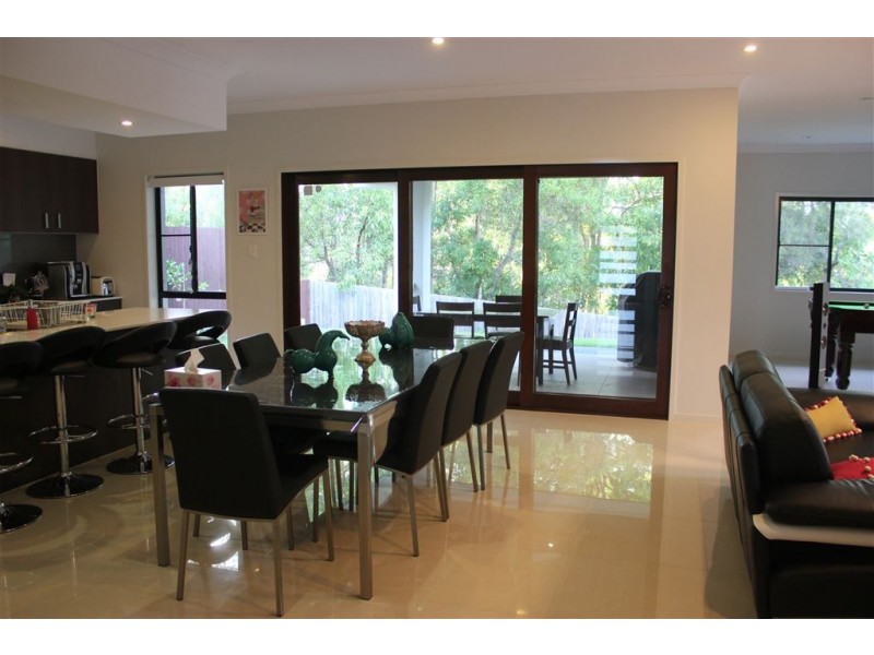 25 Wattle Place, Gumdale QLD 4154