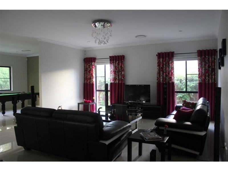 25 Wattle Place, Gumdale QLD 4154