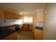 9 Eggleton Place, Wakerley QLD 4154