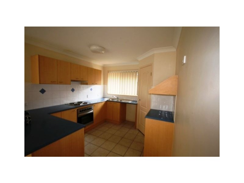 9 Eggleton Place, Wakerley QLD 4154
