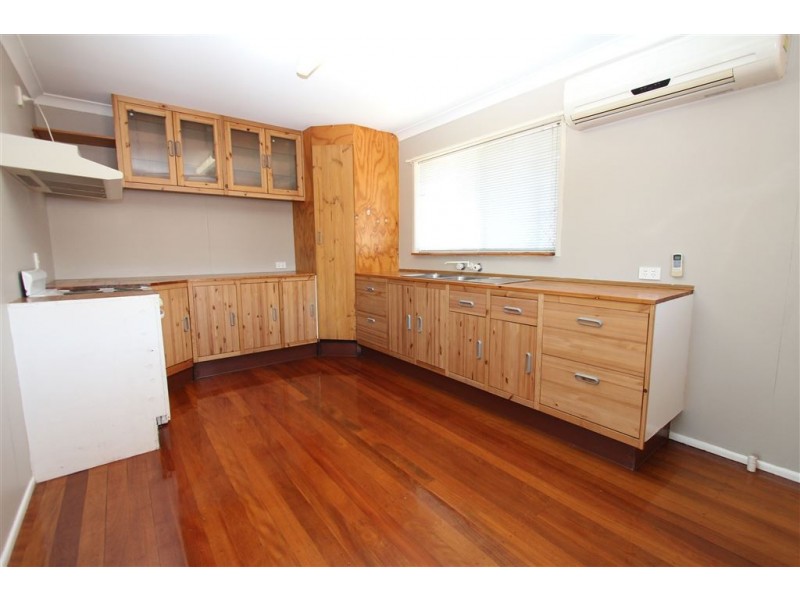 94a Caladium Street, Wakerley QLD 4154
