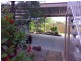 94a Caladium Street, Wakerley QLD 4154
