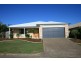 26 Willis Street, Wakerley QLD 4154