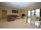 26 Willis Street, Wakerley QLD 4154