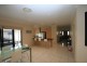 26 Willis Street, Wakerley QLD 4154