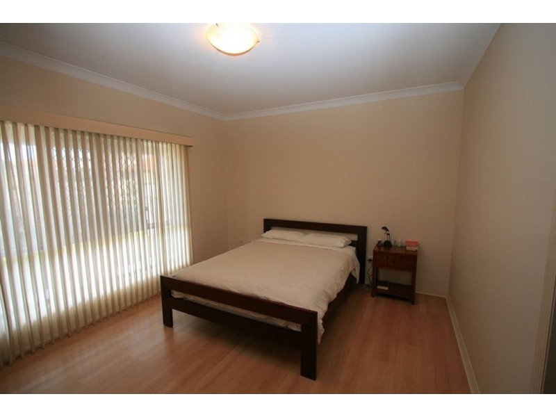 26 Willis Street, Wakerley QLD 4154