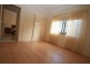 26 Willis Street, Wakerley QLD 4154