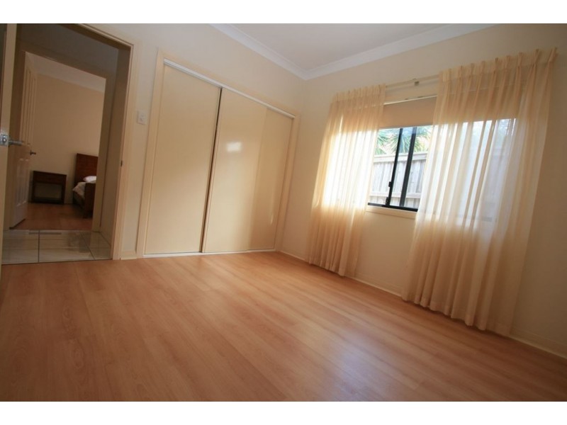 26 Willis Street, Wakerley QLD 4154