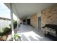 26 Willis Street, Wakerley QLD 4154