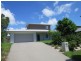 4/57 Moss  Road, Wakerley QLD 4154