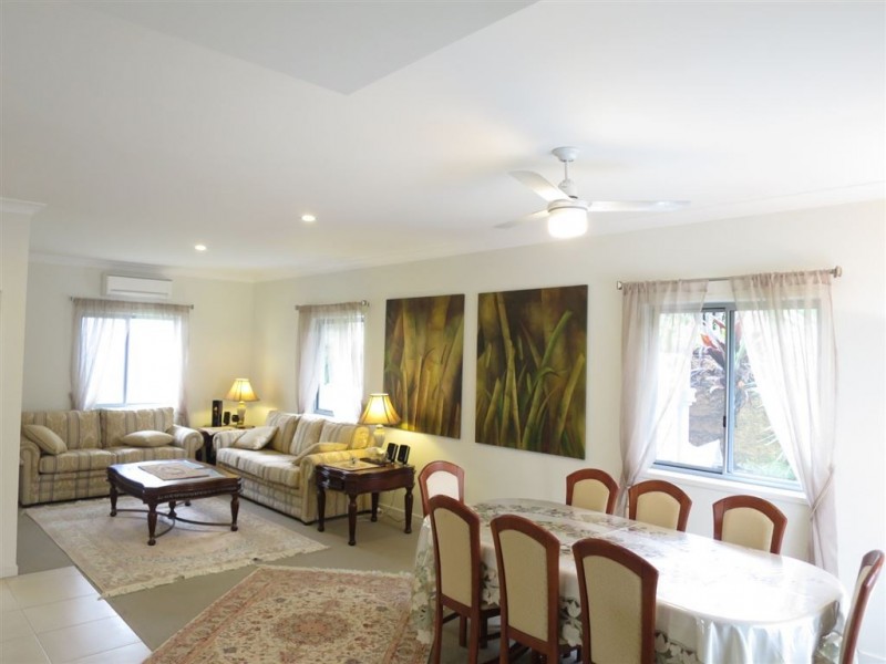 4/57 Moss  Road, Wakerley QLD 4154