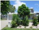 4/57 Moss  Road, Wakerley QLD 4154