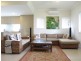 4/57 Moss  Road, Wakerley QLD 4154