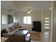 4/57 Moss  Road, Wakerley QLD 4154