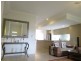 4/57 Moss  Road, Wakerley QLD 4154