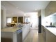 4/57 Moss  Road, Wakerley QLD 4154