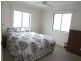 4/57 Moss  Road, Wakerley QLD 4154