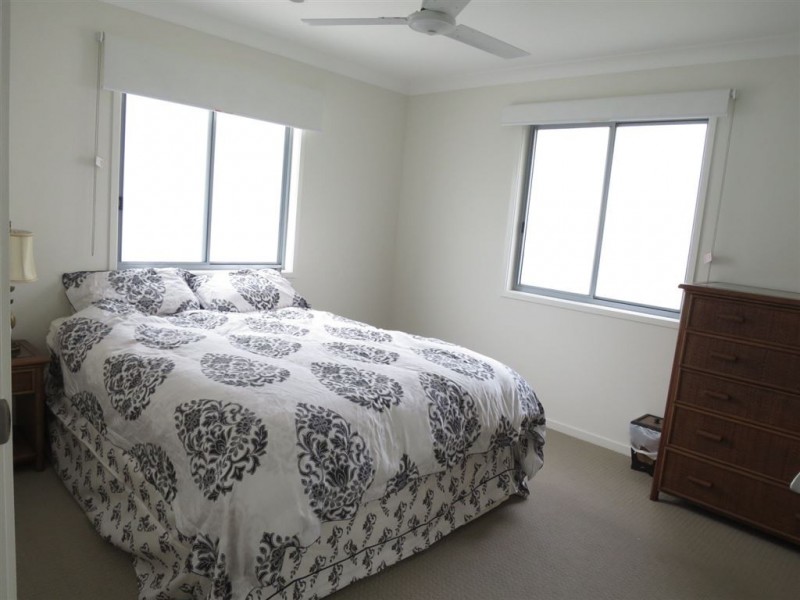 4/57 Moss  Road, Wakerley QLD 4154
