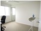 4/57 Moss  Road, Wakerley QLD 4154